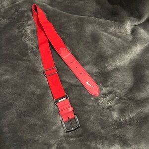 Brand new only tried on